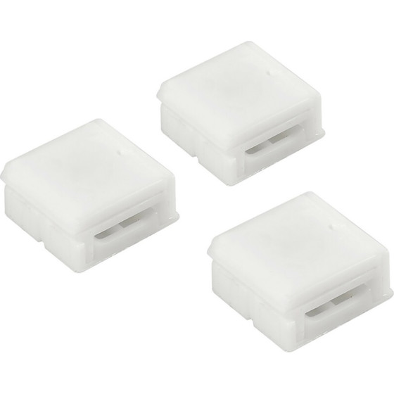 Lampa ������������ ��� CONNECT-1 4 Pin ��� ������ Led Rgb 3 ��� - (73648)