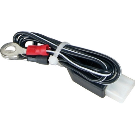Lampa ������������ ������� ��� ������� ��������� BC300 12V - (70141)