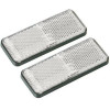 Lampa �������������� ����� EURO-Norm 90x35mm 2��� - (20539)