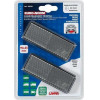 Lampa �������������� ����� EURO-Norm 90x35mm 2��� - (20539)