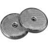 Lampa �������������� ����� EURO-Norm ��������� �� ���� 65mm 2��� - (20524)