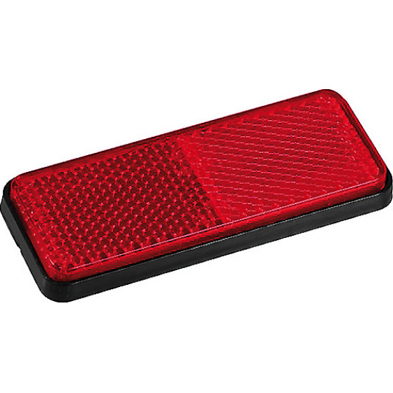 Lampa �������������� ��� ���� - (90160)