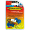 Lampa ��������� CAN-Bus 12V - 3� - 5W (CANCELLER) - (45505)