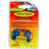 Lampa ��������� CAN-Bus 12V 6 Ohm 25W (CANSELLER) - (45506)