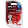 Lampa ��������� CAN-Bus 24V 300 Ohm 2W (CANSELLER) 2���. - (45504)