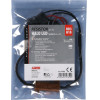 Lampa ��������� CAN-Bus ��� Halo Led H10/HB3 9005 9-32V Series 4-11 (���������-������- CANCELLER) 1���. - (57852)