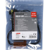 Lampa ��������� CAN-Bus ��� Halo Led H8/H9/H11/H16 9-32V Series 4-11 (���������-������-CANCELLER) 1���. - (57851)