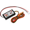 Lampa ���������-Controller CAN-Bus 12V 3� ��� ������� ������������� - (74490)