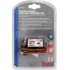 Lampa ���������-Controller CAN-Bus 12V 3� ��� ������� ������������� - (74490)