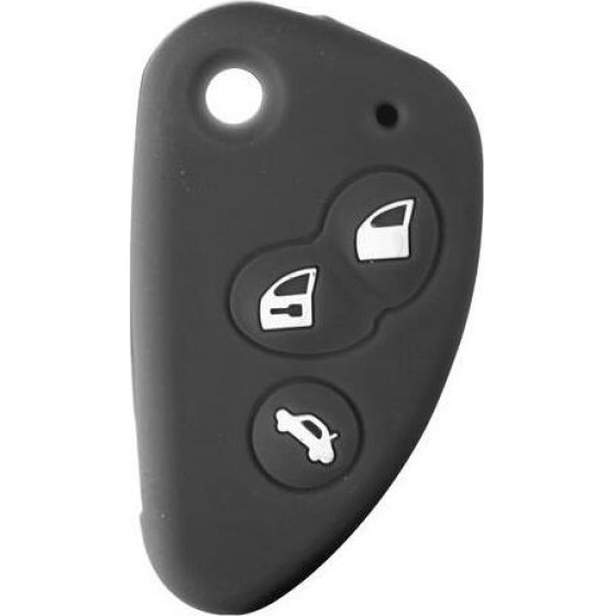 Lampa Alfa Romeo TYPE-1 ������� �������� ��������� ����� ����� 1���. - (01530)