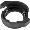 Lampa Alfa ROMEO/ AUDI/FORD/OPEL/RENAULT/ Vw ���������� ��� Halo Led 1���. - (57839)