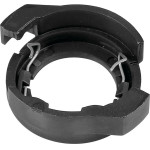 Lampa Alfa ROMEO/ AUDI/FORD/OPEL/RENAULT/ Vw ���������� ��� Halo Led 1���. - (57839)