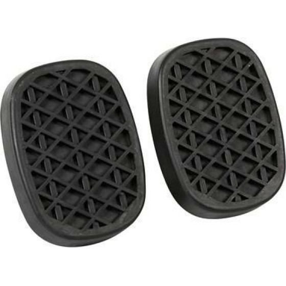 Lampa Alfa ROMEO/FIAT/Lancia CP-12 �������������� ����������� ������ ������/��������� - 2 ���. - (28051)