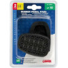 Lampa Alfa ROMEO/FORD/Renault CP-10 �������������� ����������� ������ ������/��������� - 2 ���. - (28049)