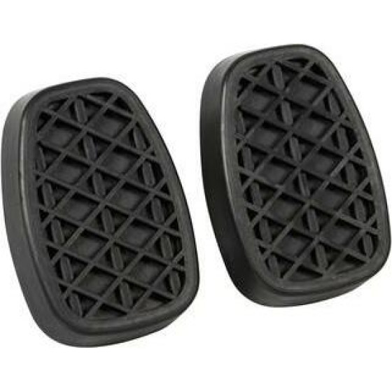 Lampa Alfa ROMEO/FORD/Renault CP-10 �������������� ����������� ������ ������/��������� - 2 ���. - (28049)