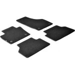 Lampa Audi Q3 10/2011-2018 ����� ������� Executive ������ �� ����� ����� �� ���������� - 4 ���. - (23011)