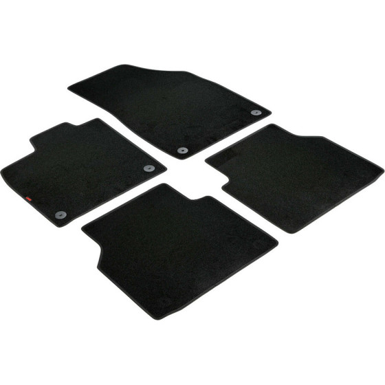 Lampa Audi Q4 E-Tron 06/2021+ / Skoda Enyaq 11/2020+ ����� ������� Executive ������ �� ����� ����� �� ���������� - 4 ���. - (23336)