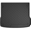 Lampa Audi Q5 11/2008 - 02/2017 (��� ��������) ����� ���� ������� ����� Su Misura Trunk Mat ��� �����, �� ������, ���������� ��� ������������ ��������� ������� - 1 ���. - (25360)