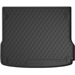 Lampa Audi Q5 11/2008 - 02/2017 (��� ��������) ����� ���� ������� ����� Su Misura Trunk Mat ��� �����, �� ������, ���������� ��� ������������ ��������� ������� - 1 ���. - (25360)