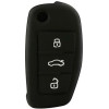 Lampa Audi TYPE-1 ������� �������� ��������� ����� ����� 1���. - (01558)