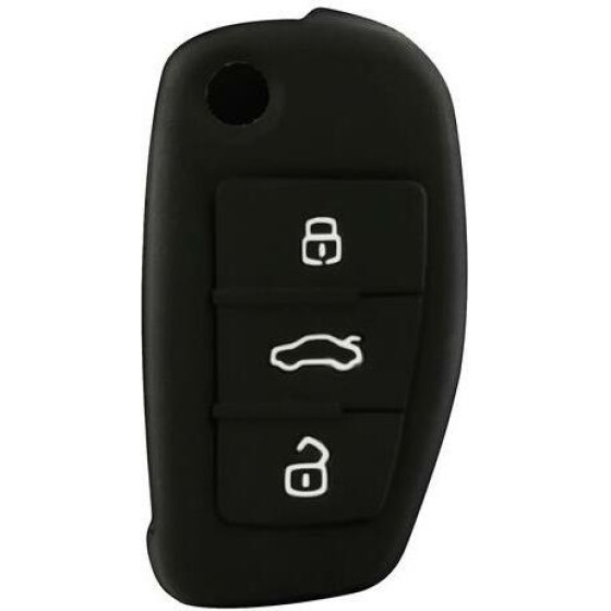 Lampa Audi TYPE-1 ������� �������� ��������� ����� ����� 1���. - (01558)