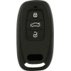 Lampa Audi TYPE-2 ������� �������� ��������� ����� ����� 1���. - (01559)