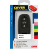 Lampa Audi TYPE-2 ������� �������� ��������� ����� ����� 1���. - (01559)