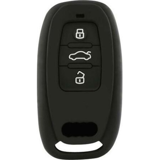 Lampa Audi TYPE-2 ������� �������� ��������� ����� ����� 1���. - (01559)
