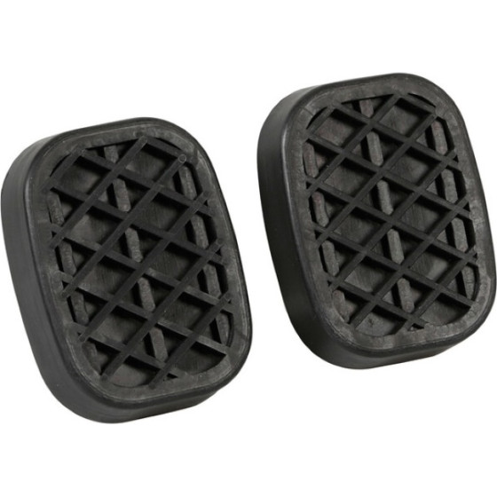 Lampa AUDI/FIAT/KIA/Opel CP-1 �������������� ����������� ������ ������/��������� - 2 ���. - (28040)