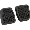 Lampa AUDI/SEAT/SKODA/Vw CP-14 �������������� ����������� ������ ������/��������� - 2 ���. - (28053)