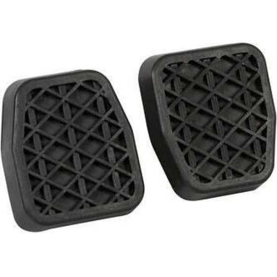 Lampa AUDI/SEAT/SKODA/Vw CP-14 �������������� ����������� ������ ������/��������� - 2 ���. - (28053)