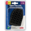 Lampa AUDI/SKODA/Vw CP-15 �������������� ����������� ������ ������/��������� - 2 ���. - (28054)