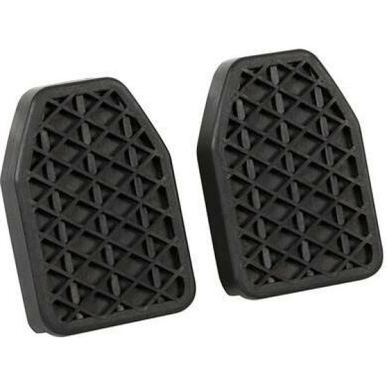 Lampa AUDI/SKODA/Vw CP-15 �������������� ����������� ������ ������/��������� - 2 ���. - (28054)