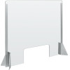 Lampa ������������� ������������ ����� Plexiglass 3mm 66x56cm �� ����� ��� ������ �������� ���������� - (66931)
