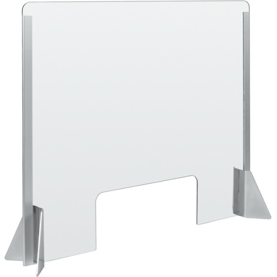 Lampa ������������� ������������ ����� Plexiglass 3mm 66x56cm �� ����� ��� ������ �������� ���������� - (66931)