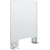 Lampa ������������� ������������ ����� Plexiglass 3mm 66x96cm �� ����� ��� ������ �������� ���������� - (66934)