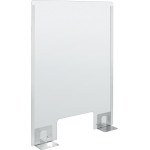 Lampa ������������� ������������ ����� Plexiglass 3mm 66x96cm �� ����� ��� ������ �������� ���������� - (66934)
