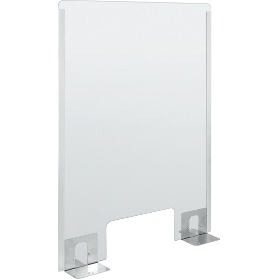 Lampa ������������� ������������ ����� Plexiglass 3mm 66x96cm �� ����� ��� ������ �������� ���������� - (66934)