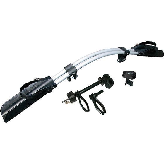 Lampa ��������� (Jade) ��� ����� �������� - (60371)