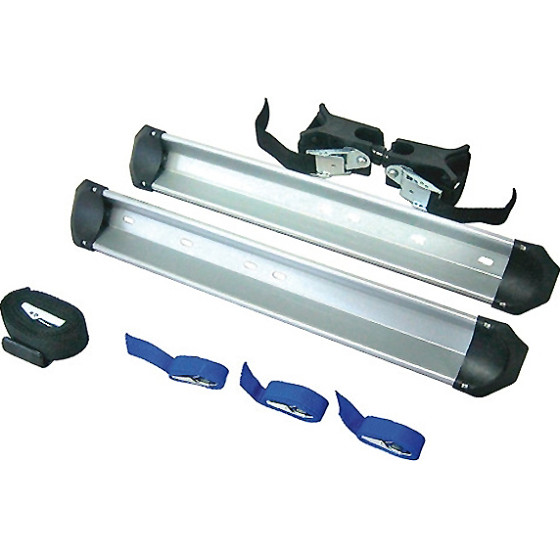 Lampa ��������� (Saffier) ��� ����� �������� - (60375)