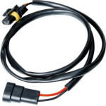 Lampa ��������� ���������� Ballast 1 ����� - (58235)