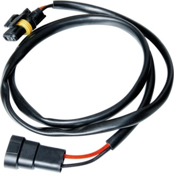Lampa ��������� ���������� Ballast 1 ����� - (58235)