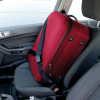 Lampa ��������� ����� �� ������� ��������� 28-62 Cm - 1 ���. - (72429)