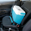 Lampa ��������� ����� �� ������� ��������� 28-62 Cm - 1 ���. - (72429)