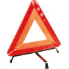Lampa ��������������� ������� �������� ������� �� ���� Triangle Basik - (65798)