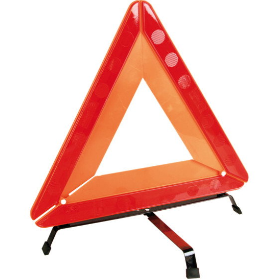 Lampa ��������������� ������� �������� ������� �� ���� Triangle Basik - (65798)