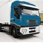 Lampa ������ ������� �������. �������� - (98105)