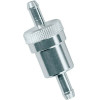 Lampa ���������/ ������ �������� ��� ��������� ����������� (235 x 92 x 30 mm) - (70155)