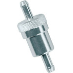 Lampa ���������/ ������ �������� ��� ��������� ����������� (235 x 92 x 30 mm) - (70155)