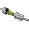 Lampa ���������/ ������ �������� ��� ��������� ����������� (235 x 92 x 30 mm) - (70155)